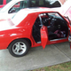 Image for article titled For $11,000, This 1966 Chevy Corvair is Back To The Future